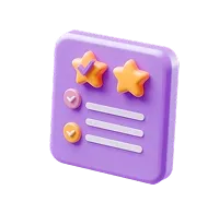 Проверьте подключение в&nbsp;посёлок Зеленовский (Кемеровская область)